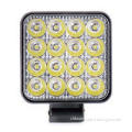 MINI 16W LED WORKING LAMP